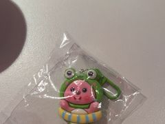 -蛙来哒(龙华壹方天地店)