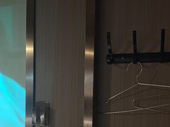 -陆琴脚艺·足浴·SPA(中华路店)