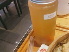 -72街荷叶饭(东方宝泰广场店)