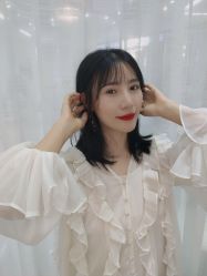 -ASG Hair Salon烫染·接发