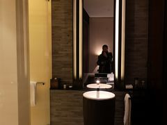 -上海璞麗酒店