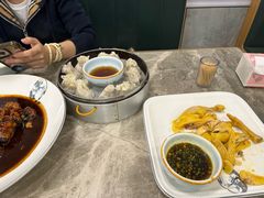 -状元楼(金溪路店)