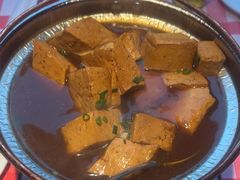 -恰八斗·猛火长沙菜(国贸店)