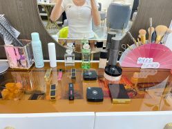 -漾一医疗美容·面部抗衰中心