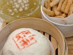 -佳藕天成(南宋御街店)