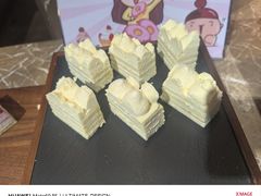 -青岛海都大酒店(黄岛金沙滩井冈山路地铁站店)