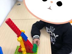 -斯坦星球青少儿编程机器人科学乐高思维专注力科创竞赛规划(武汉凯德西城学习中心)