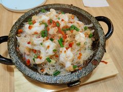 -宏状元现熬粥·京味菜(黄寺大街店)