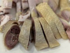 -茂隆餐厅(进贤路店)