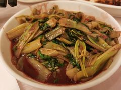 -玲珑餐厅(陕西南路店)
