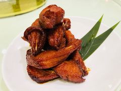 -金时代顺风大酒店(爱琴海购物中心店)