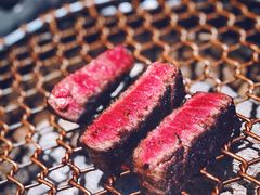-芯元·碳烤熟成牛肉(经开店)