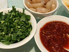 -老孙家饭庄·非遗(东关店)