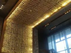 -北京康莱德酒店