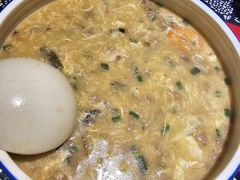 -旺角小渔村·海肠捞饭开创者(环山路店)