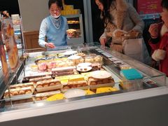 -蒲公英(象山北路店)