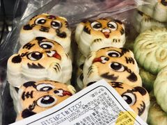 -北京稻香村(西单购物中心店)