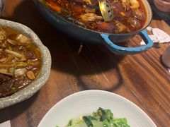 -马头巷·隐庐居·红油大虾(园区店)