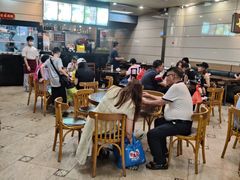 -七叔公面家(拱北口岸店)