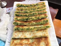 -兴芮温泉度假区