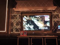 -活力无限KTV(天河新天地店)