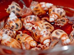 -康悦故事·海鲜自助(雅士亚豪生店)