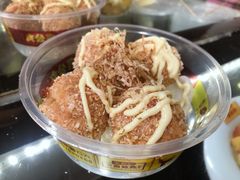 -无影脚佛山陈氏盲公丸始创店(飞鸿街店)