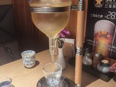 -南风(淮海街店)