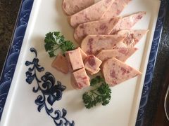 -小天鹅火锅·一线江景洪鼎旗舰店(洪崖洞店)