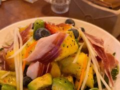 -Blac+Blac(中海环宇荟店)