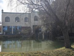 -美宁肥牛(旗舰店)