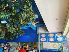 -中雪冰冰凉(沙湾国际店)
