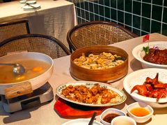-顺鹅季·非遗烧鹅(六道口店)