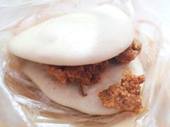 -天府米线笼笼肉夹馍(钟楼小区店)