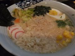 -梅亭居酒屋(中大国际店)