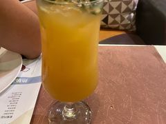 -意卡菲·欢乐聚会餐厅(华侨店)