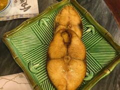 -中国大酒店·食街