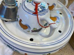 -点都德(北京路贰店)