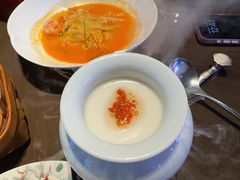 -拾久(朝阳公园店)