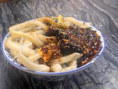 -西月城谭豆花(春熙路店)