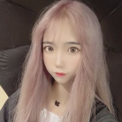 -TK·HAIR SALON韩式设计
