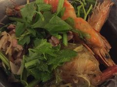 -Onion restaurant