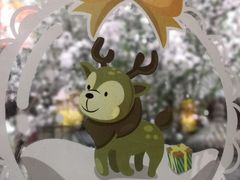 -北门涮肉·炭火铜锅涮肉(什刹海店)