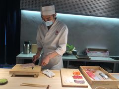-鮨·海老(北京路店)