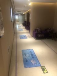 -厦门美莱整形美容医院