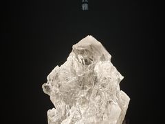 -杭州工艺美术博物馆