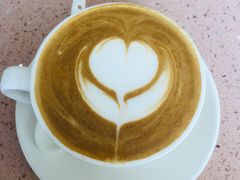 -简象咖啡CAFE ELE JANE(满陇桂雨店)