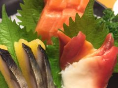 -烤圣自助美食音乐餐厅
