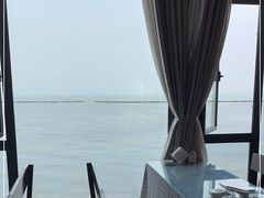 -古尚锦酒楼·水上餐厅