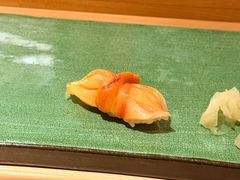 -炎橘·板前料理 Omakase